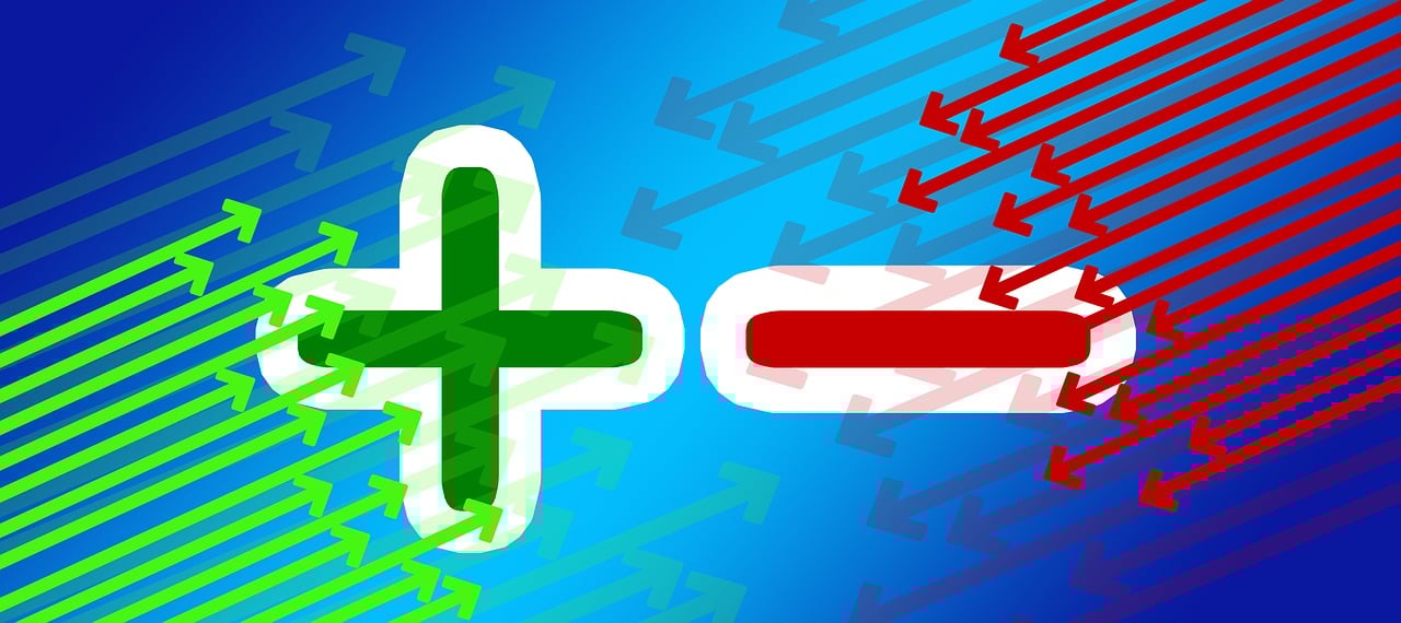 河北最新限號措施調(diào)整，影響、原因及未來展望（2023年）