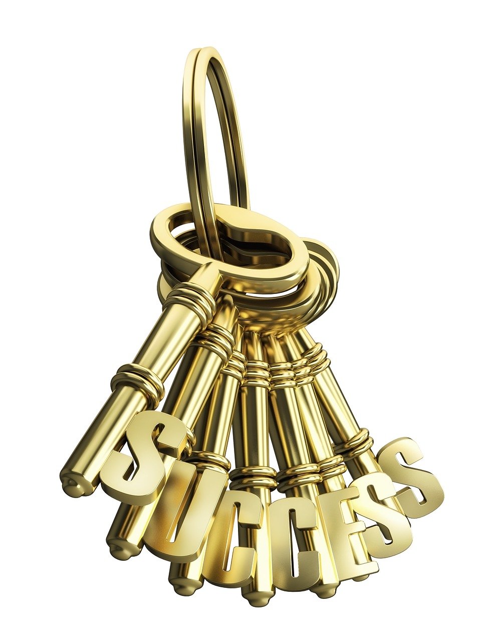 興國縣房產(chǎn)網(wǎng)最新動態(tài)，新機遇與挑戰(zhàn)下的房地產(chǎn)市場發(fā)展