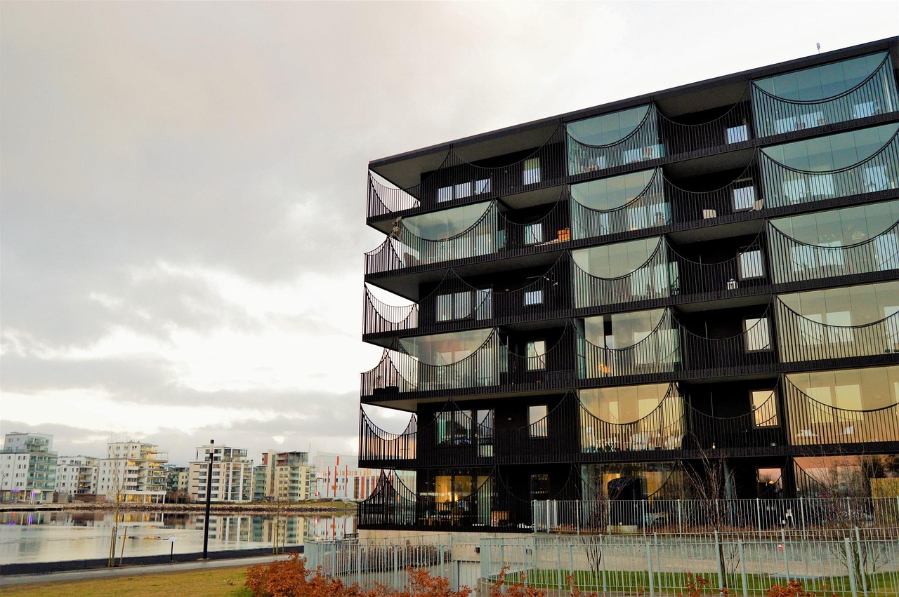 洛寧二手房最新信息概覽，房屋出售、房源、價(jià)格及更多細(xì)節(jié)一網(wǎng)打盡！