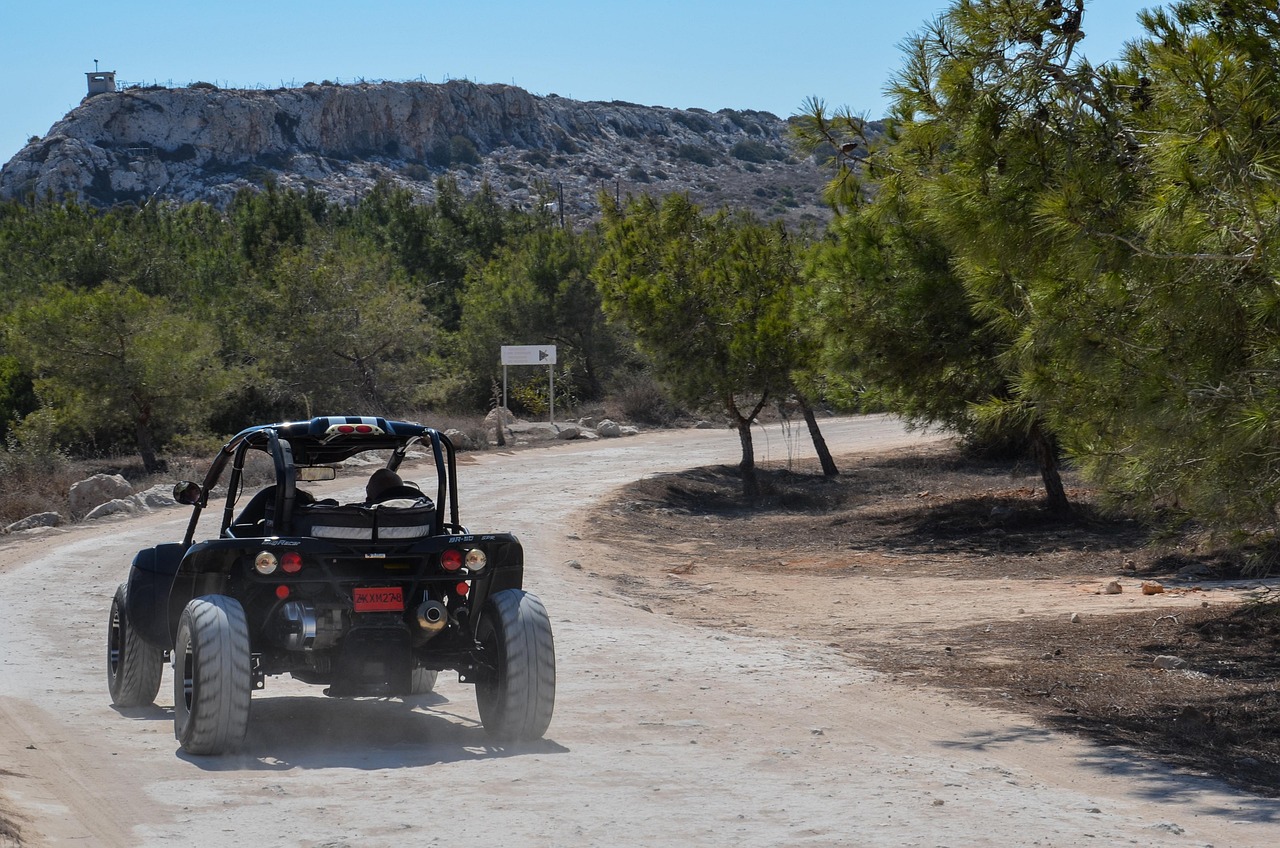 桂陽(yáng)流峰新城最新動(dòng)態(tài)更新，最新消息一覽