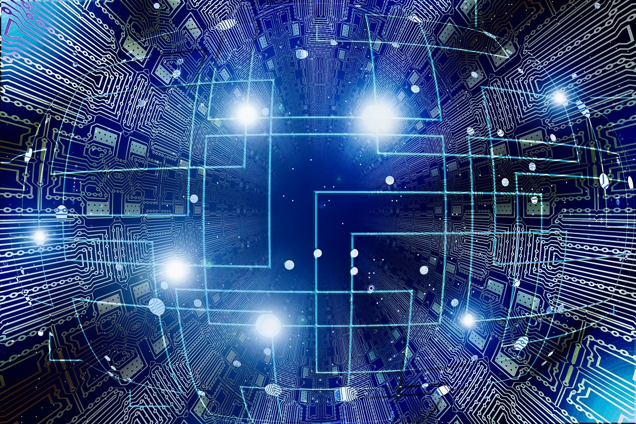 巷陌繁花 第15頁