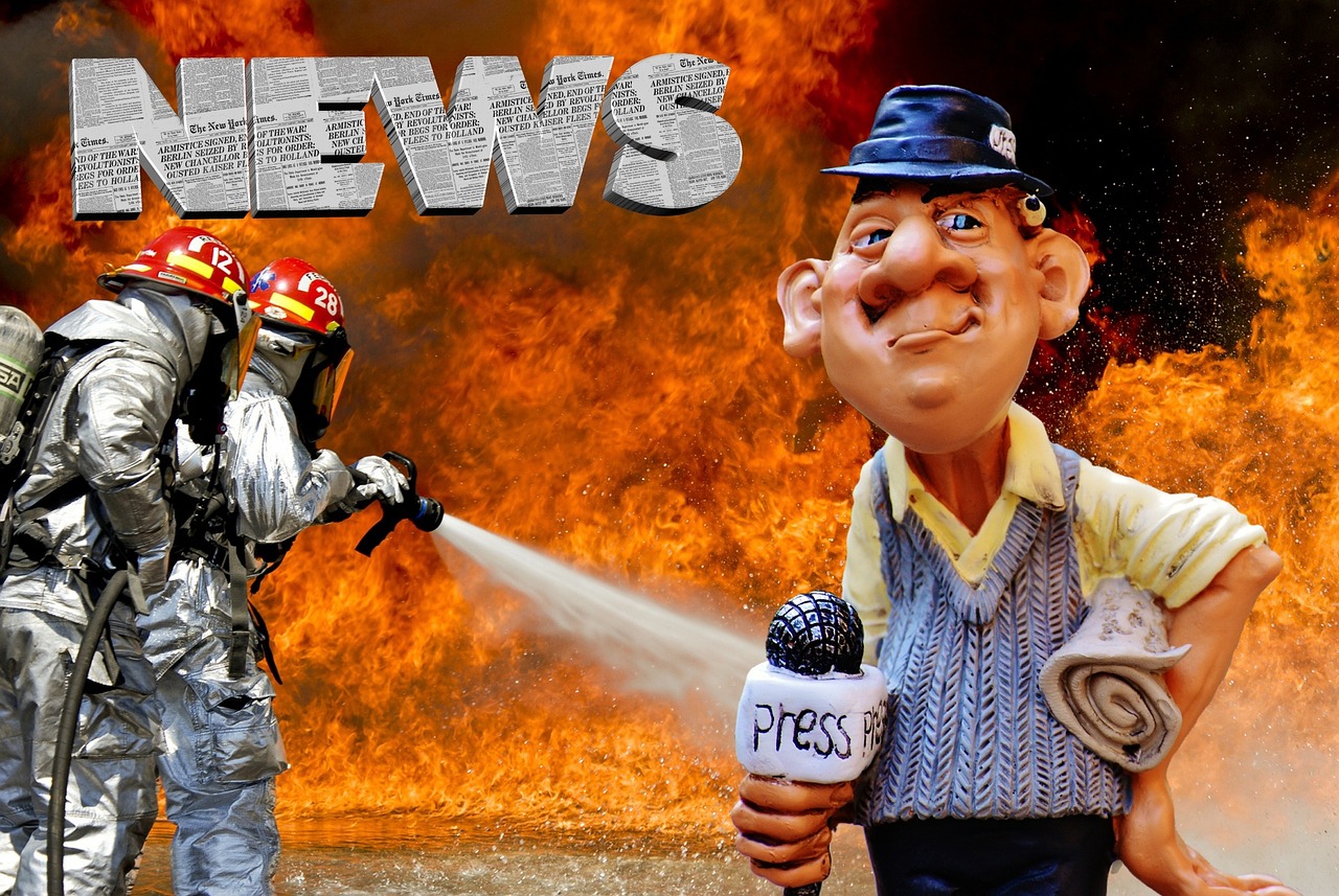 繁榮漢中市，最新陜西漢中新聞頭條與發(fā)展動態(tài)