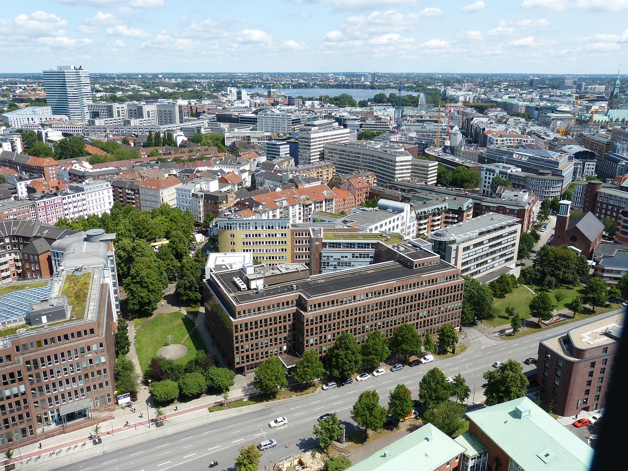 益陽衡龍橋最新規(guī)劃圖揭秘，城市發(fā)展的藍圖與未來展望