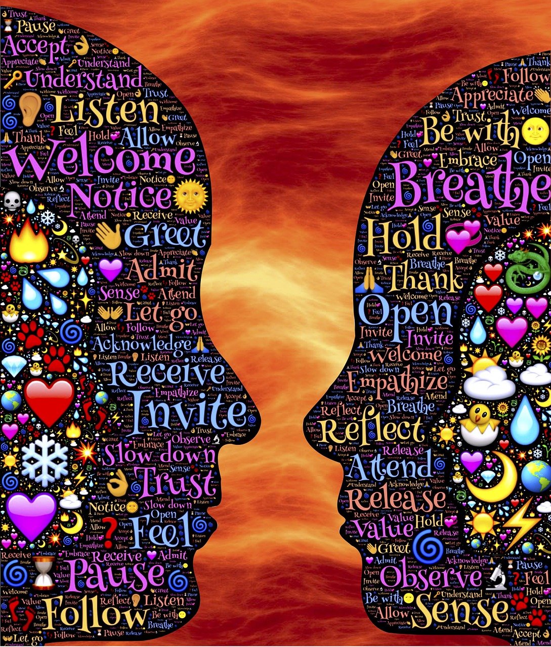 最新動態(tài)圖片表情引領新時代溝通方式