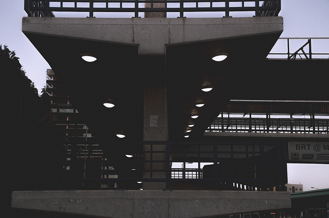 2025年1月 第37頁(yè)