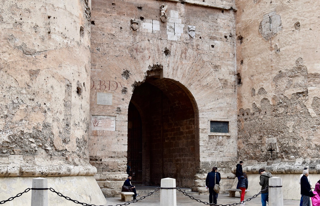 狙擊你的心 第14頁(yè)