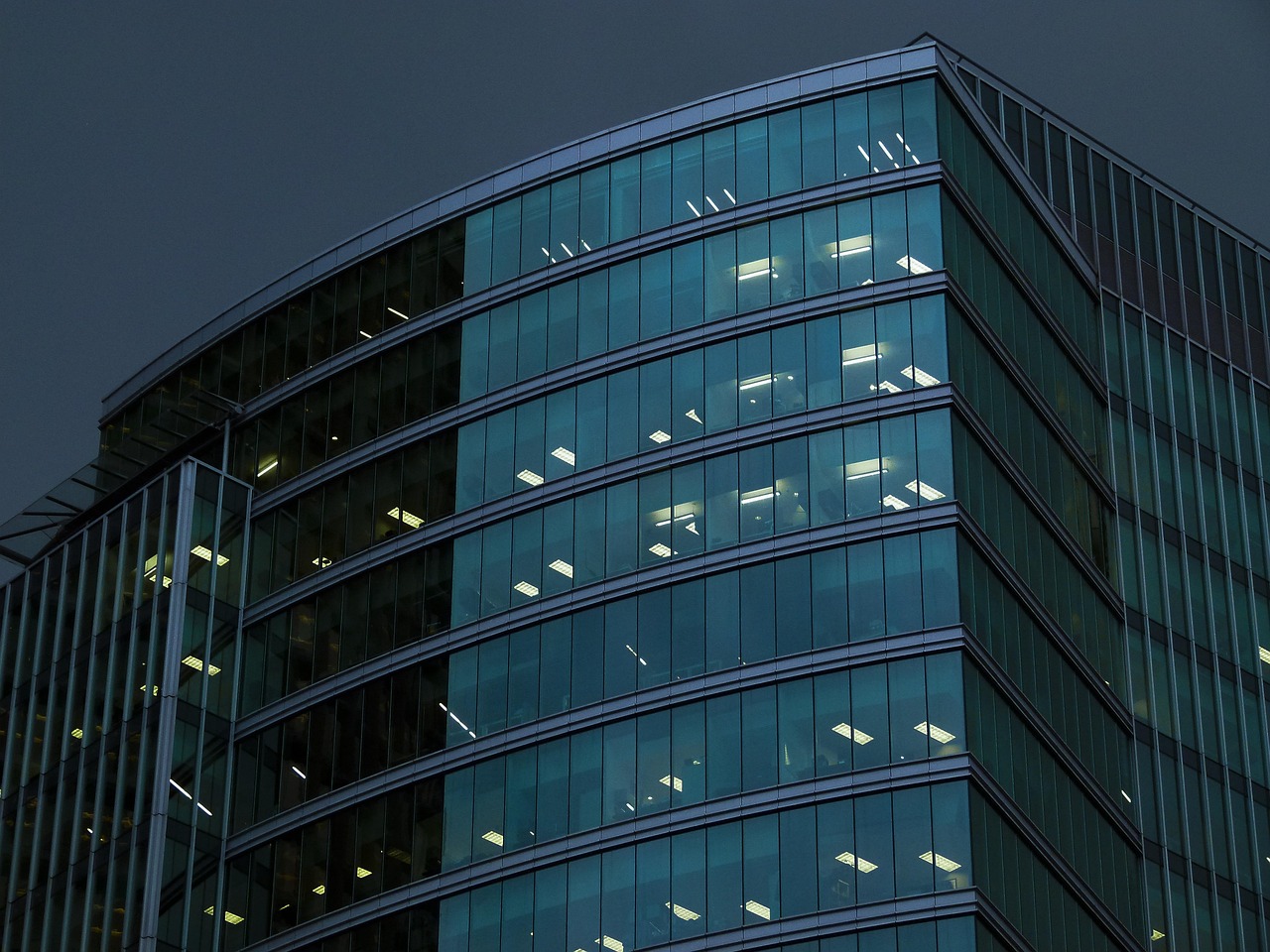 禮數(shù)交手 第14頁(yè)