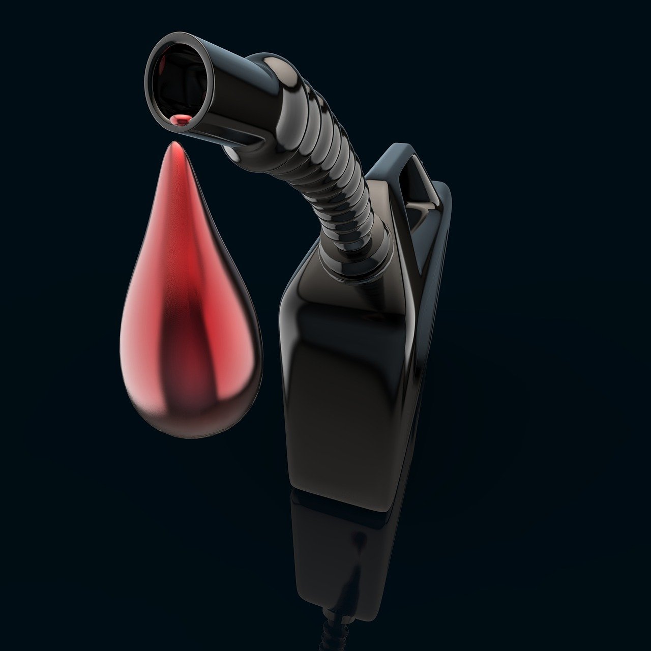 保德康最新動(dòng)態(tài)及跑路真相揭秘，未來展望與最新消息