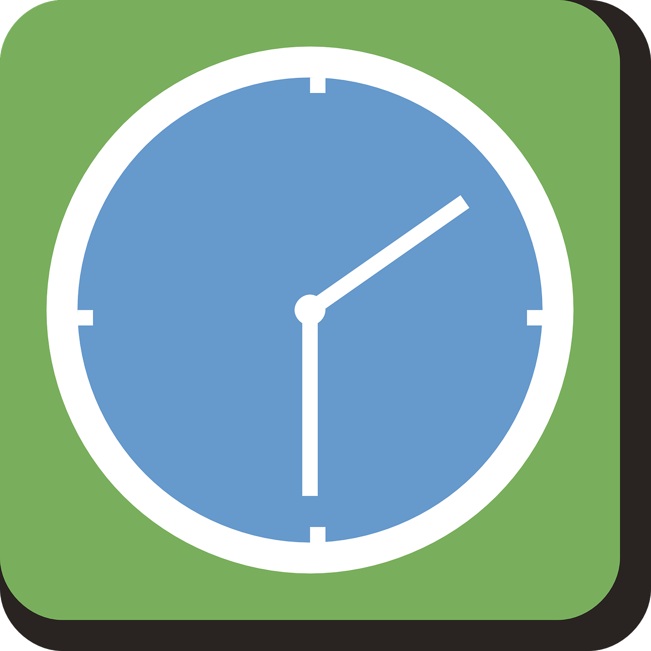 臺灣未來15天天氣趨勢分析與預報更新