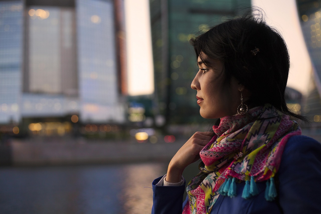 西咸秦漢新城最新動態(tài)，城市發(fā)展的嶄新篇章開啟