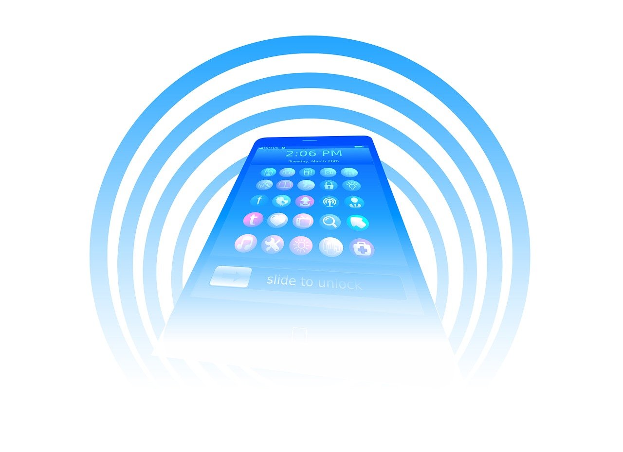 最新駕考科目五消息揭秘，變化與發(fā)展全解析