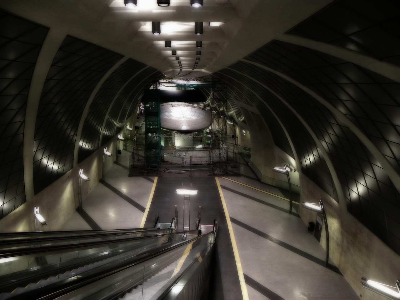 漢陽(yáng)四新地區(qū)地鐵最新消息更新，地鐵建設(shè)進(jìn)展及最新動(dòng)態(tài)