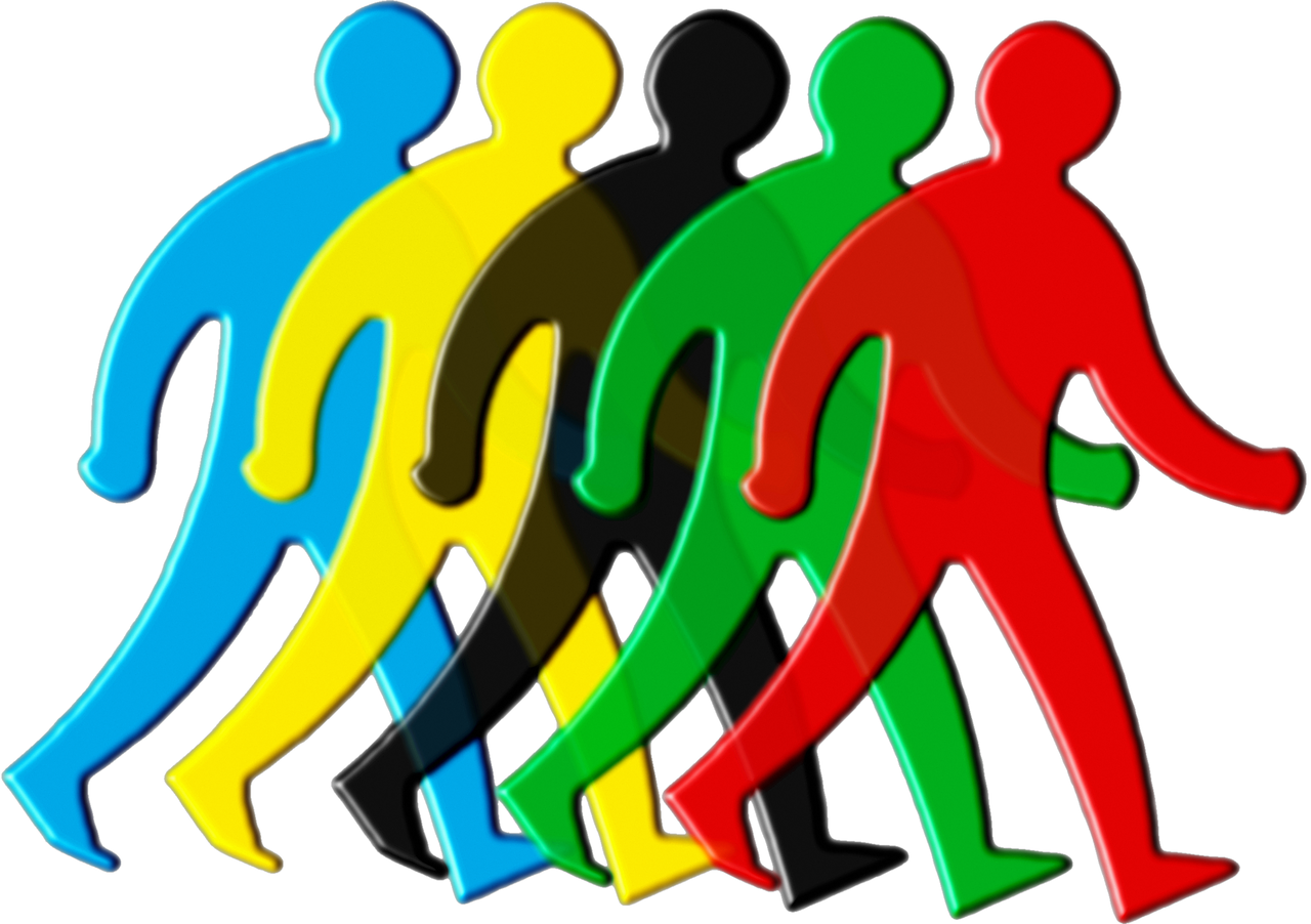 青海恒信鋰業(yè)最新招聘動態(tài)及職業(yè)發(fā)展機(jī)遇探討，招聘信息與職業(yè)成長機(jī)遇一覽