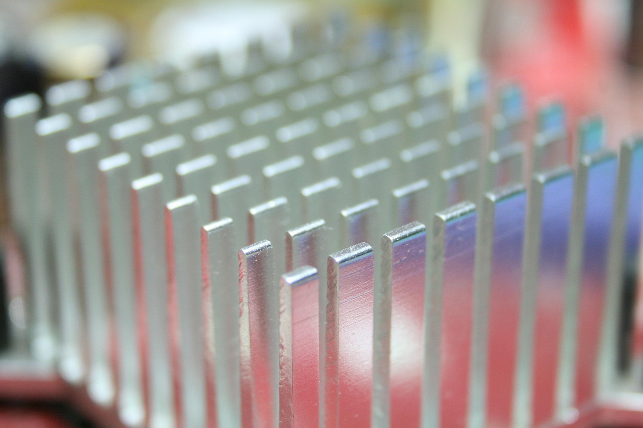 河南人防設(shè)備行業(yè)最新招聘動態(tài)及職業(yè)前景展望，招聘信息與職業(yè)發(fā)展機遇