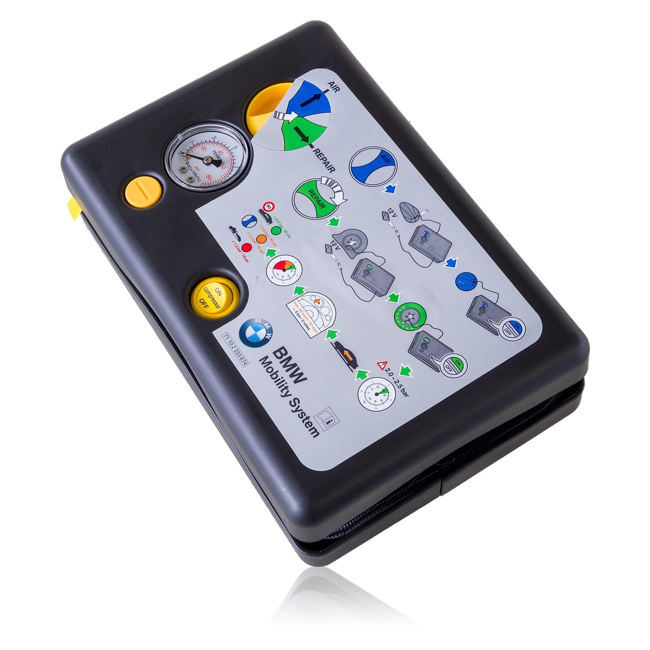 華為Mate 9最新系統(tǒng)更新深度解析，新功能與用戶體驗探討