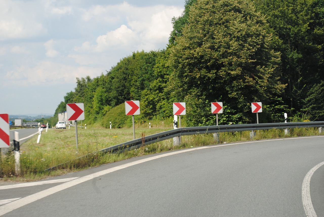 聊泰高速進(jìn)展順利，最新消息期待早日通車