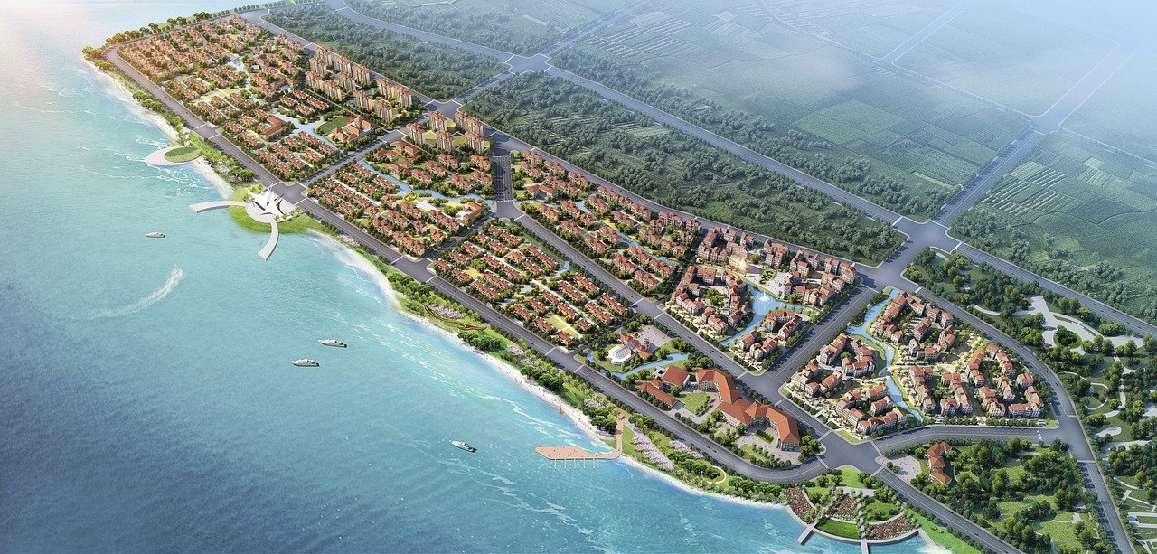 新津縣金華鎮(zhèn)現(xiàn)代化規(guī)劃新篇章揭曉，最新規(guī)劃與歸劃出爐