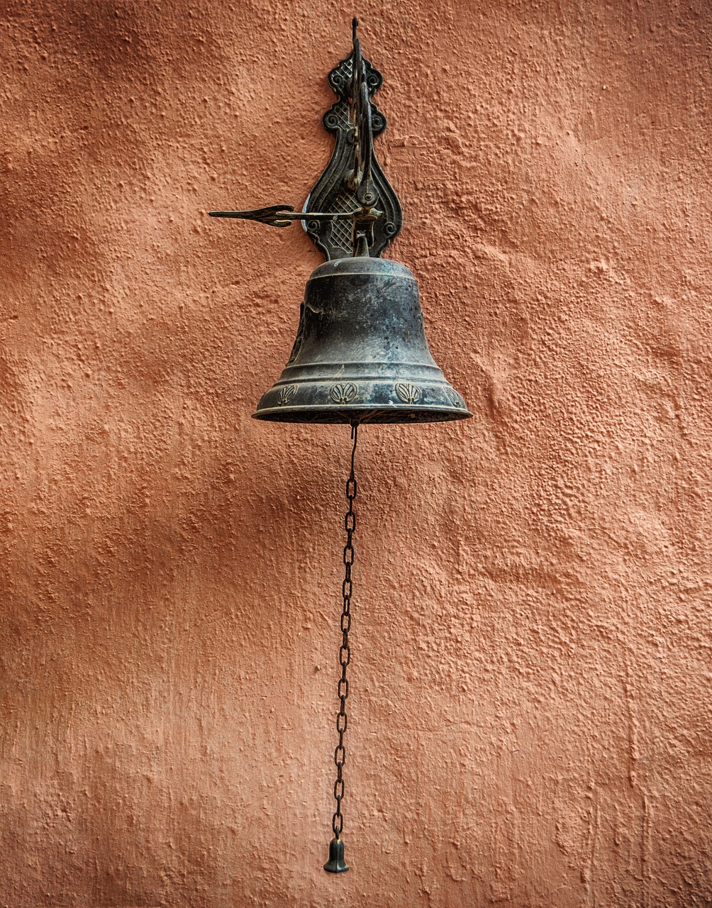 萊州二手房最新價(jià)格概覽，最新市場(chǎng)動(dòng)態(tài)與價(jià)格分析