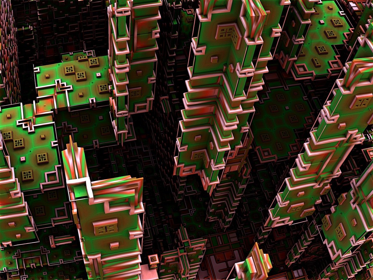 雙匯集團(tuán)最新招聘動(dòng)態(tài)，探尋企業(yè)人才發(fā)展的無(wú)限潛力