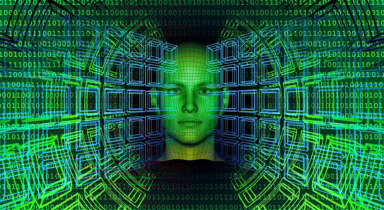 耒陽(yáng)賀尊彪，最新消息與成就探尋