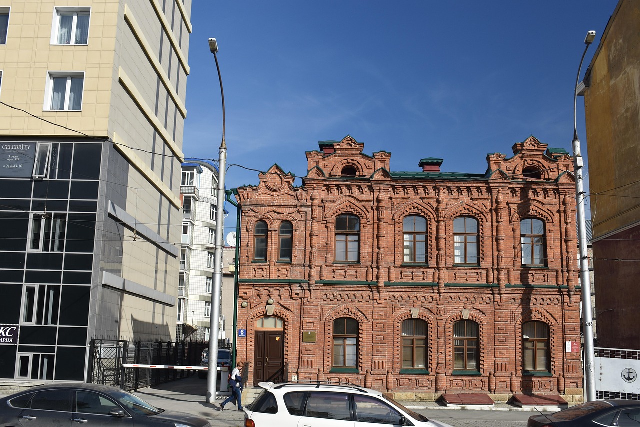 藁城商貿(mào)城，繁榮發(fā)展的商貿(mào)新地標(biāo)最新消息更新