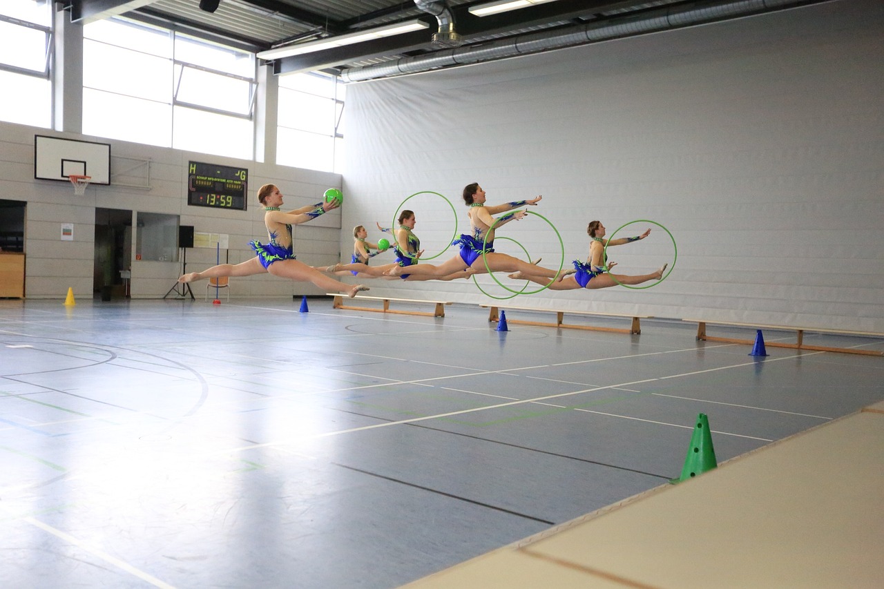 淮南米軍最新動態(tài)解析，最新消息全面解讀