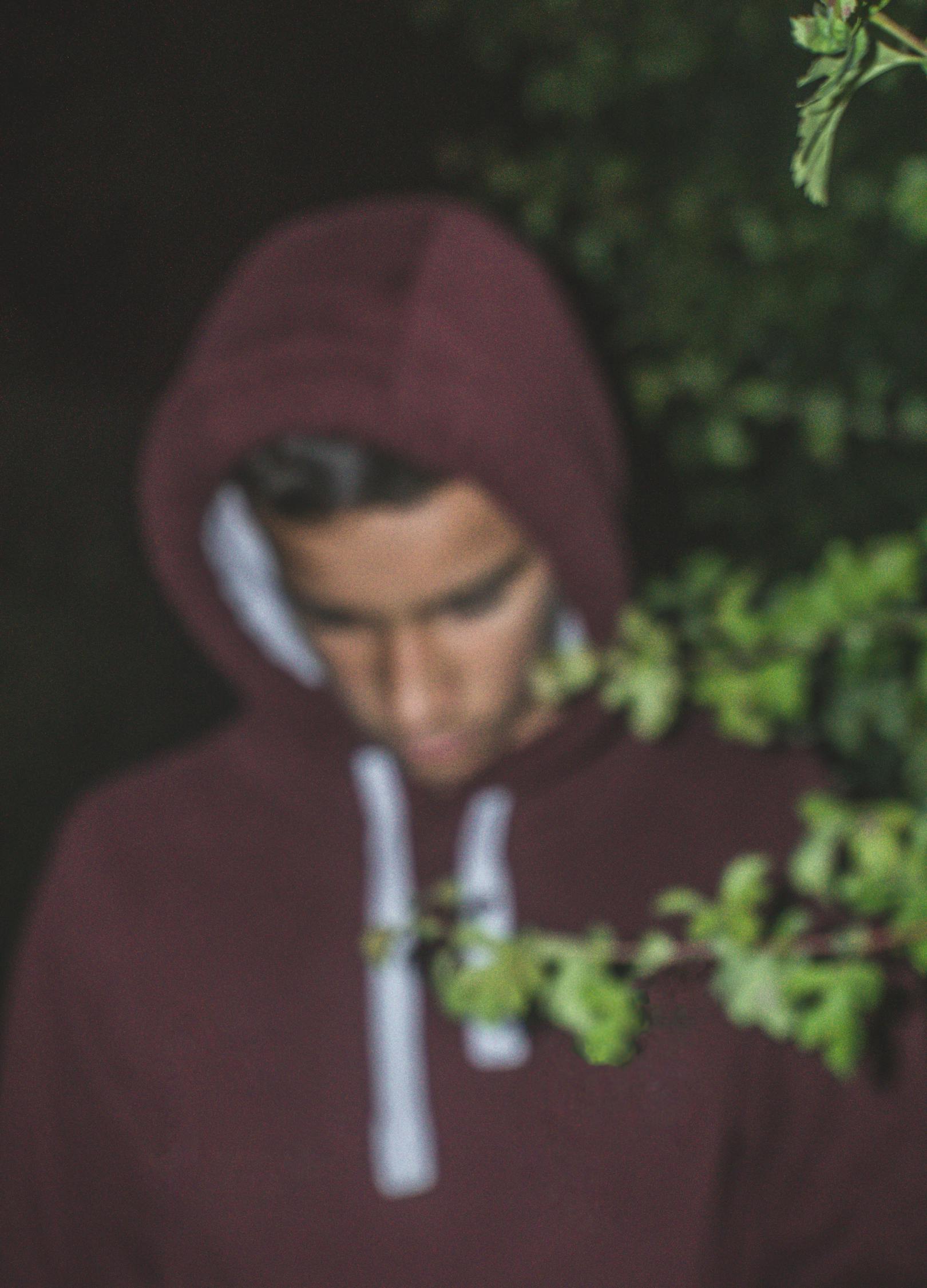 內(nèi)地最新姐弟戀電視劇，情感新領(lǐng)域的探索之旅