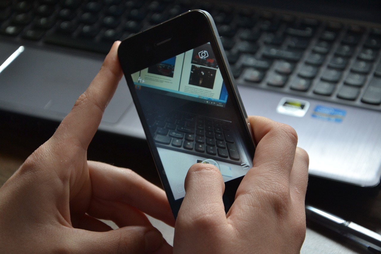 小黃車最新密碼鎖技術(shù)，智能安全新標(biāo)桿亮相！