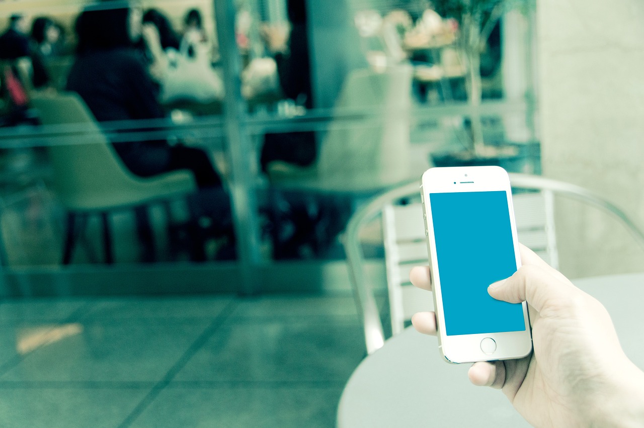 北京A2司機最新招聘，職業(yè)前景、要求與待遇詳解