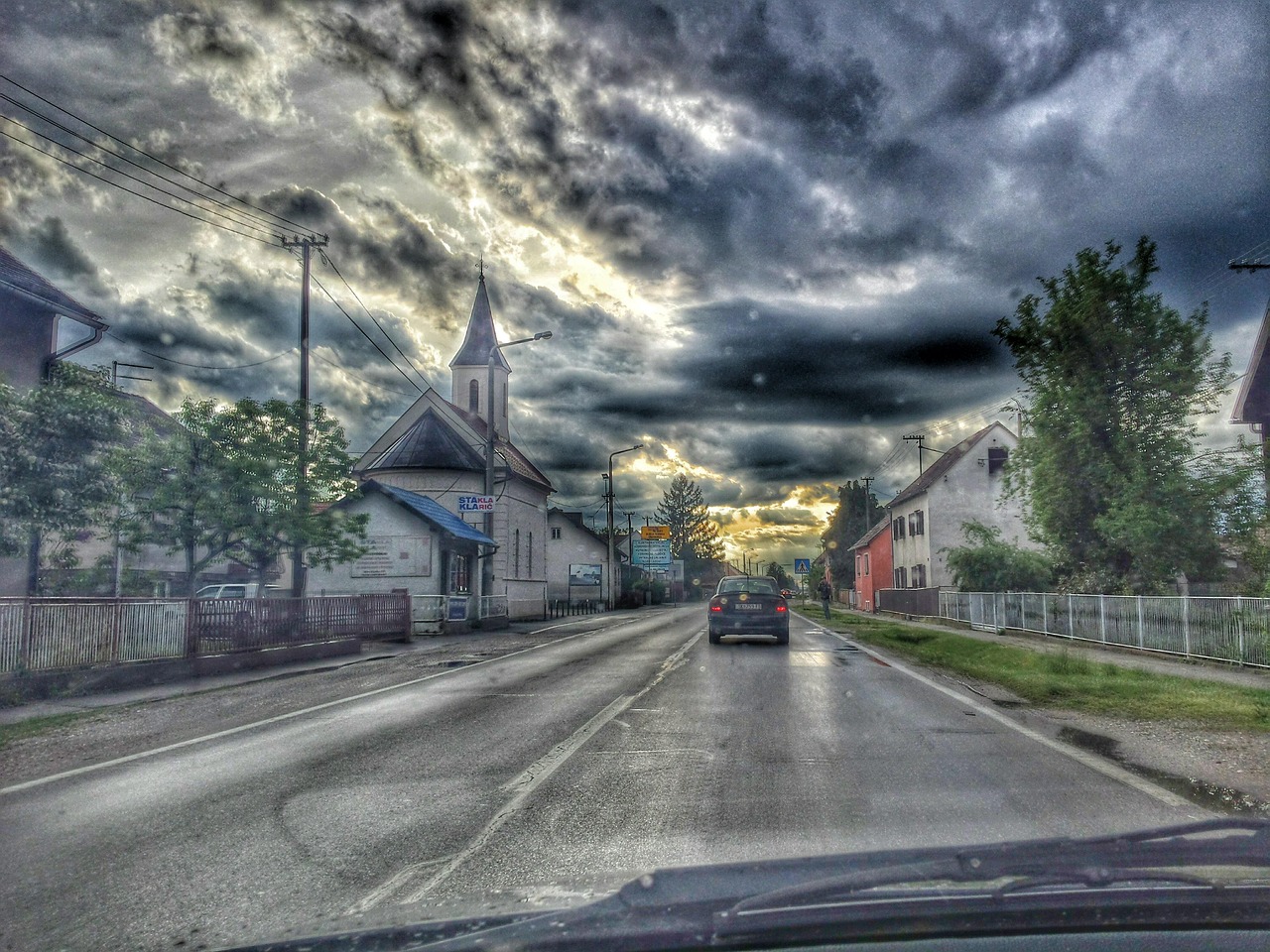 常德丹溪路最新動態(tài)，發(fā)展現(xiàn)狀及未來展望