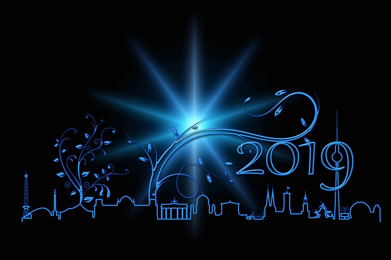 四海鯨騎冒險新篇章開啟！最新章節(jié)搶先看！