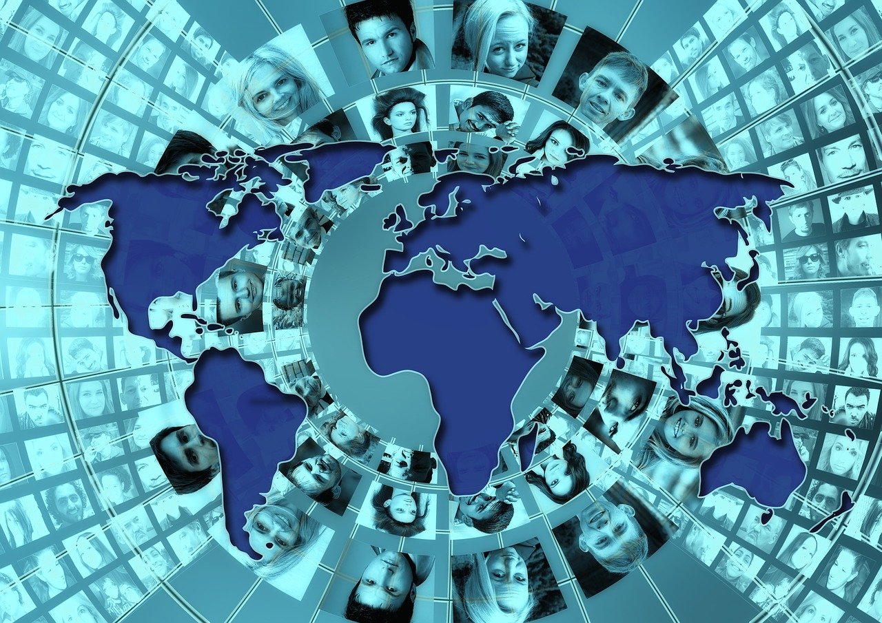 打造世界，下載最新版本的冒險之旅啟程！