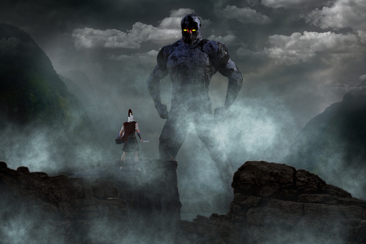 美軍旅戰(zhàn)斗隊(duì)最新編制探析，深度解析其構(gòu)成與特點(diǎn)