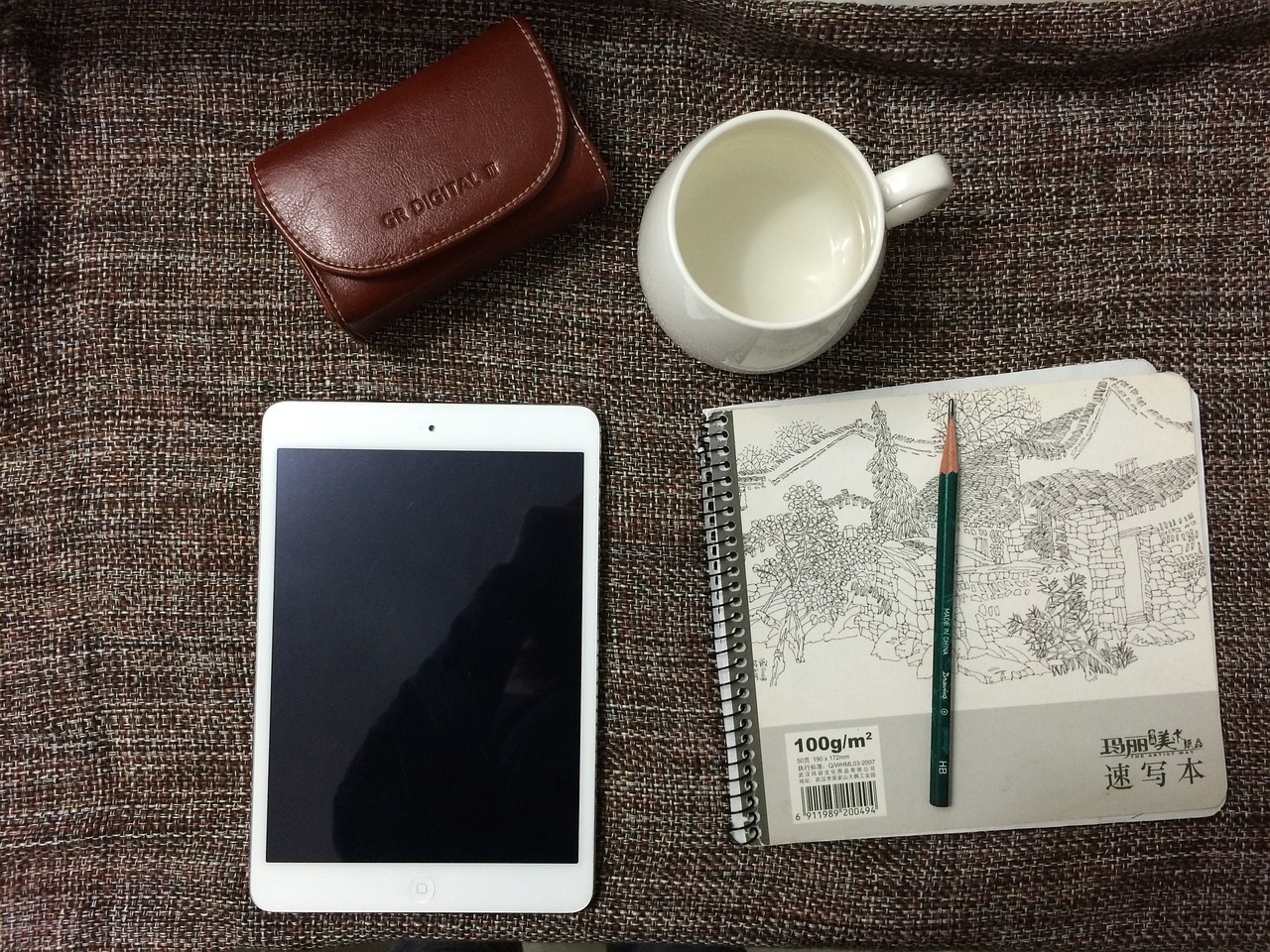 最新蘋果iPad 4價格解析，全面揭示iPad 4的價格究竟是多少？