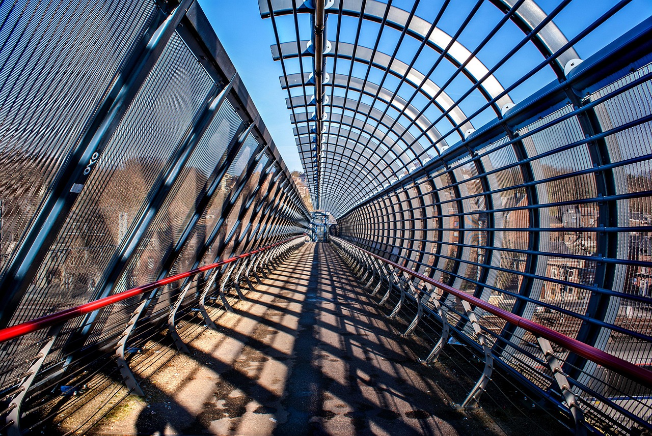 云聯(lián)惠原始股最新動(dòng)態(tài)，深度解析及前景展望