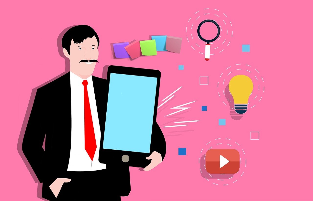 探索最新69書吧手機版，閱讀的新境界