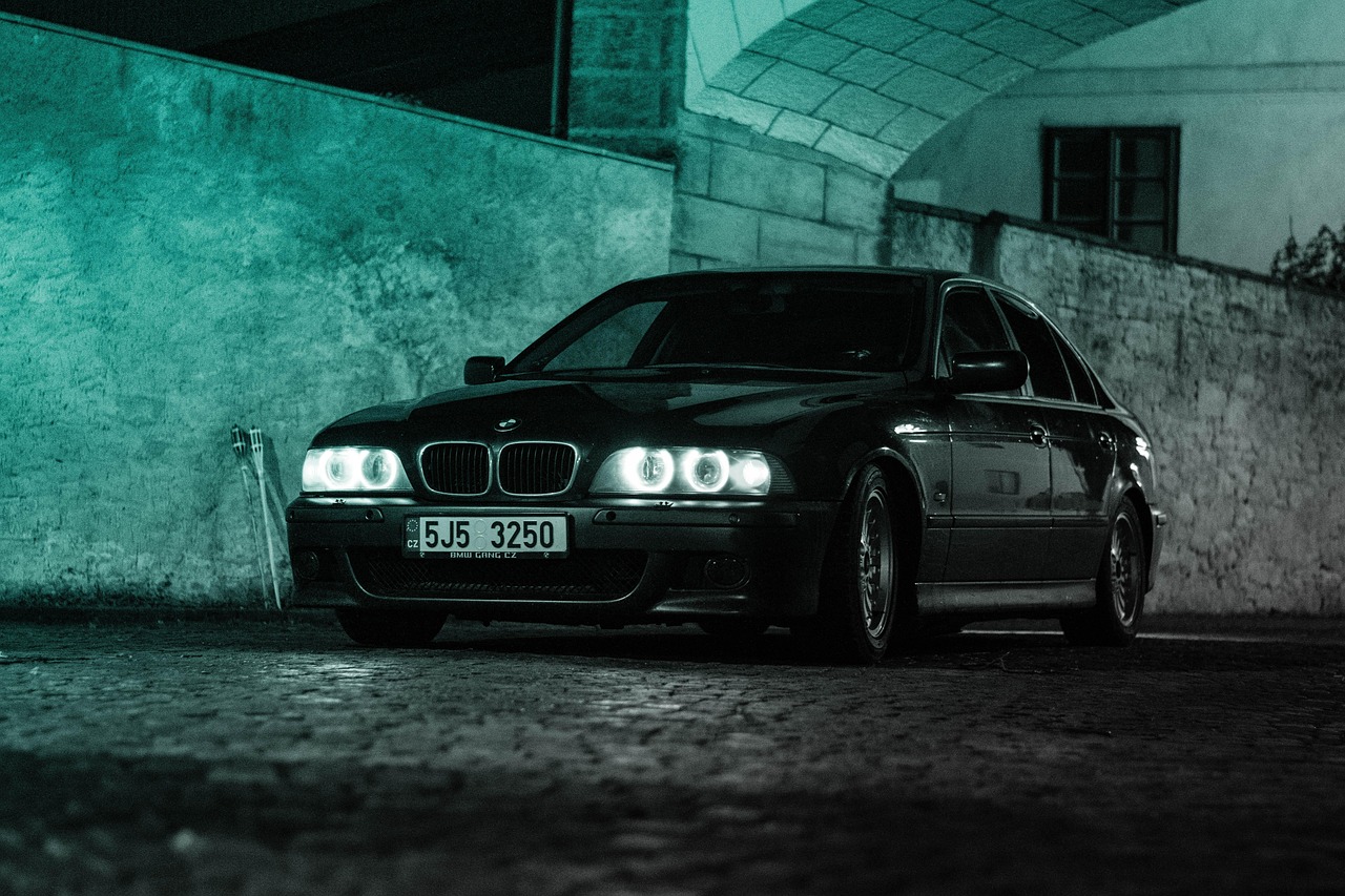 江西豐城最新招聘動態(tài)，人才引擎驅(qū)動發(fā)展