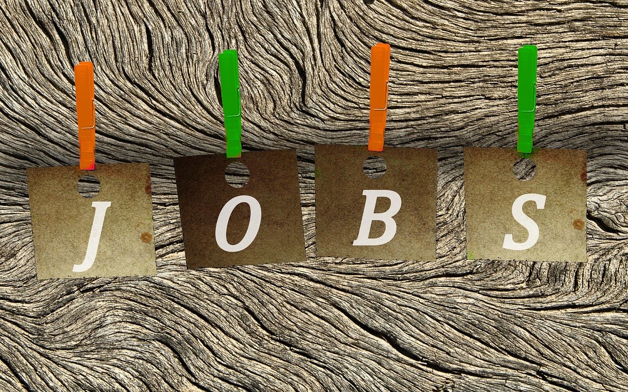 祝橋赫比電子直招最新動態(tài)與解析，最新招聘信息及趨勢分析