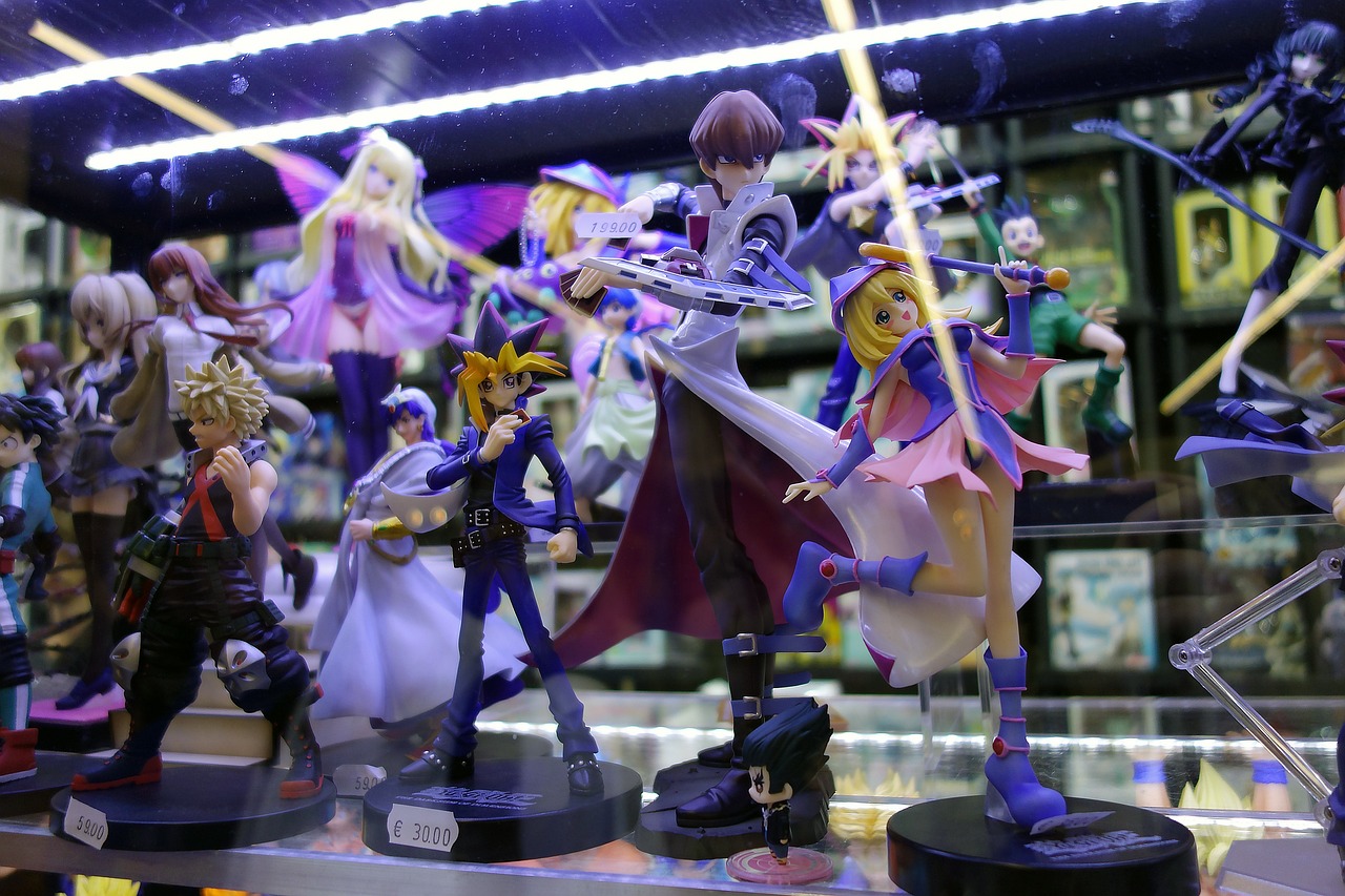 最新2D網(wǎng)絡(luò)游戲大全，玩家夢幻樂園的暢游之旅