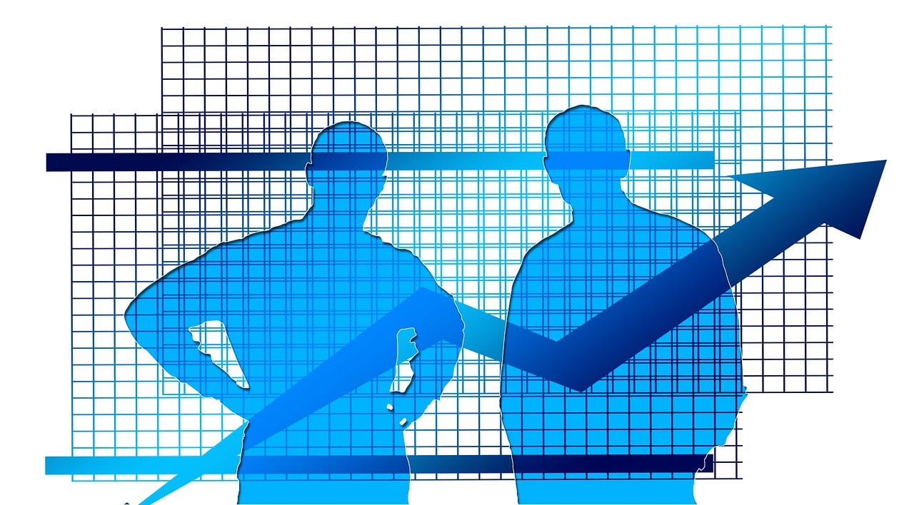 佳縣縣政府推動縣域經(jīng)濟(jì)高質(zhì)量發(fā)展最新動態(tài)