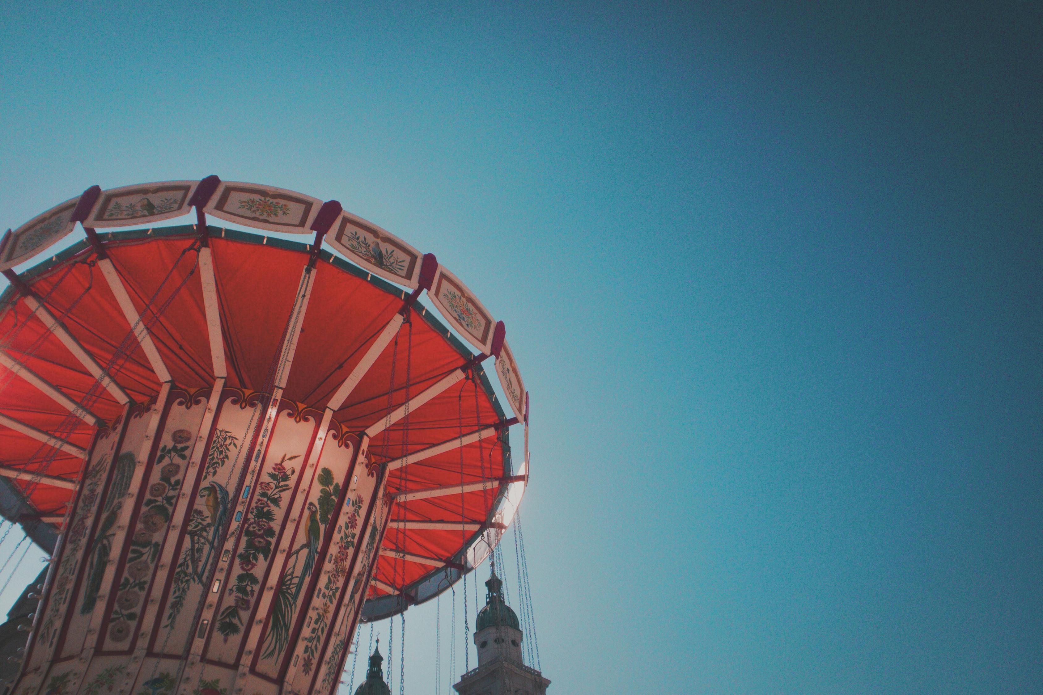 德奧通航股票最新動態(tài)解析，深度探討最新消息與走勢分析