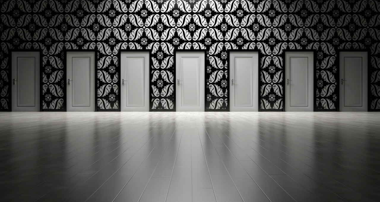 凱迪電力招聘最新動(dòng)態(tài)，邁向綠色未來，機(jī)遇與挑戰(zhàn)并存