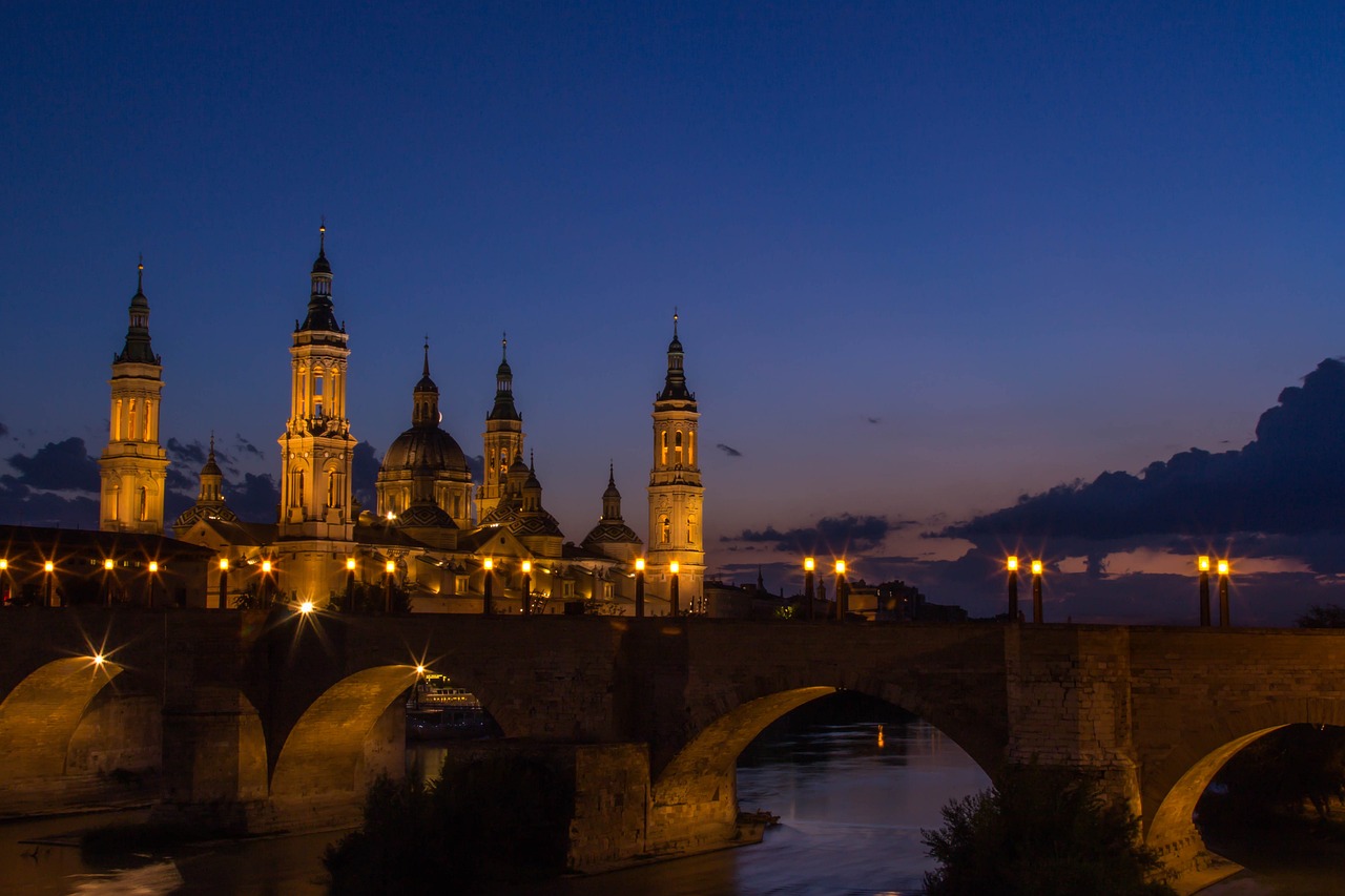西安富力十號最新動態(tài)，城市發(fā)展與未來人居的典范典范，最新動態(tài)一覽