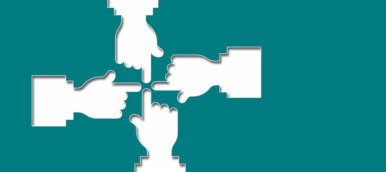 來鳳縣長向軍推動縣域經(jīng)濟發(fā)展與社會進步，最新動態(tài)揭秘