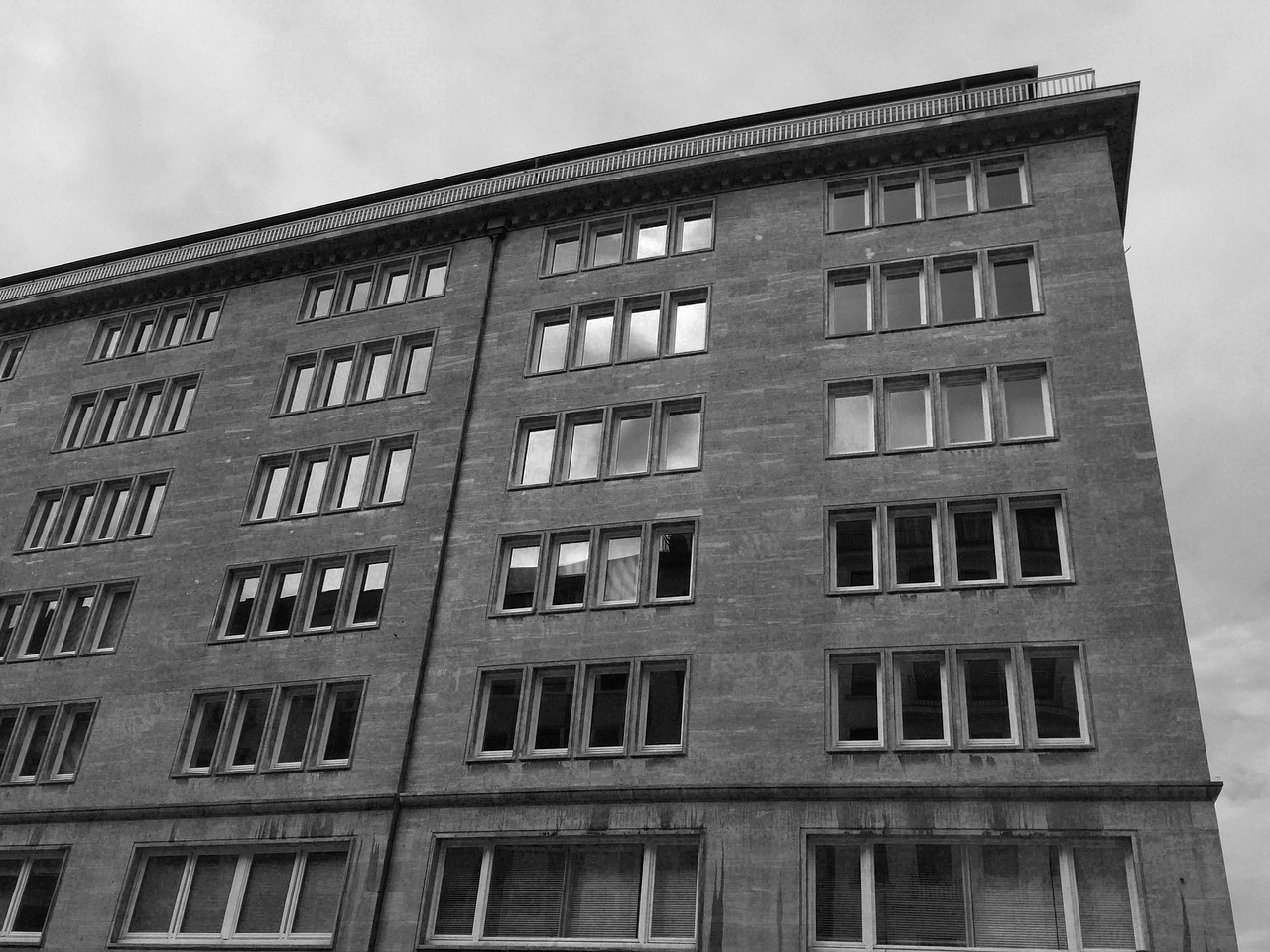 七十二層奇樓最新路透揭秘，探尋神秘面紗下的建筑奇跡之旅