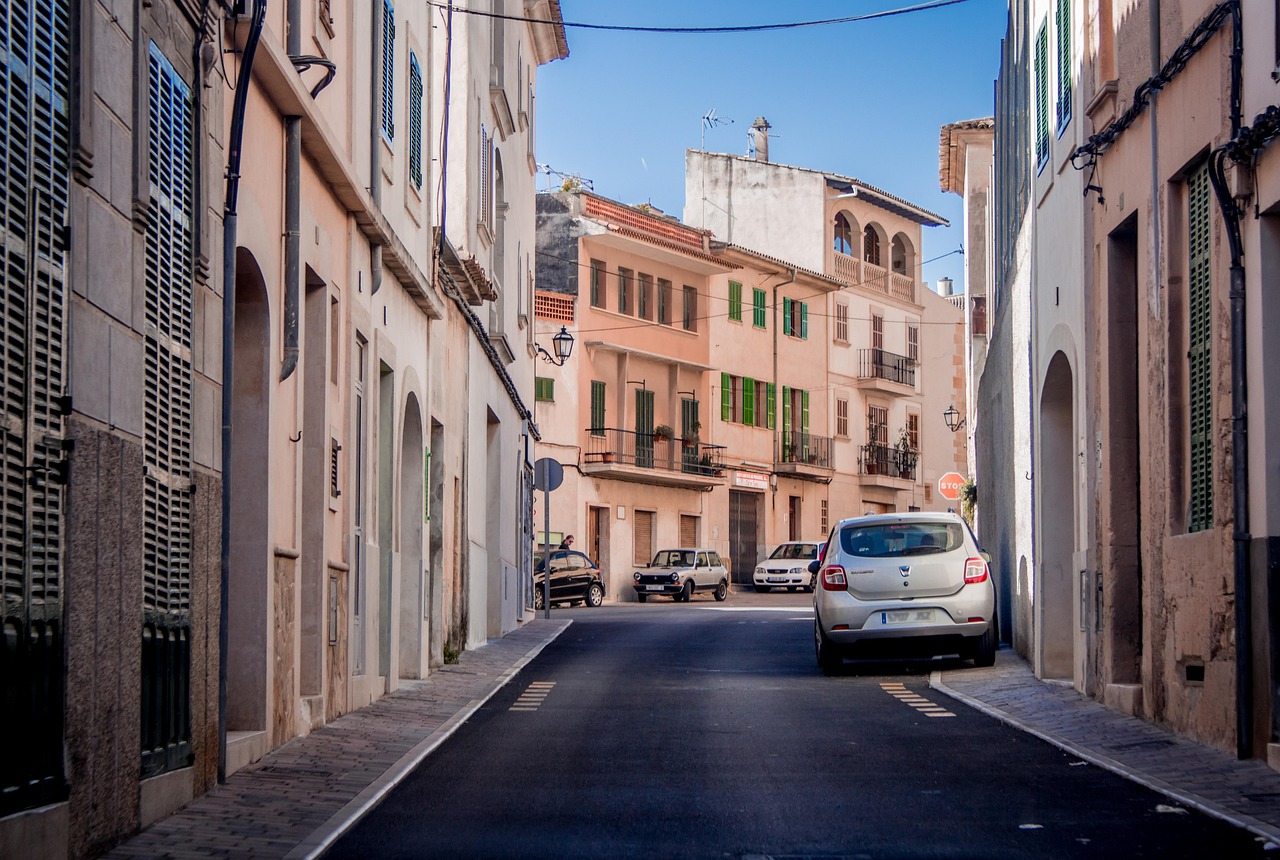 最新街拍美術(shù)館更新，捕捉城市藝術(shù)瞬間的魅力