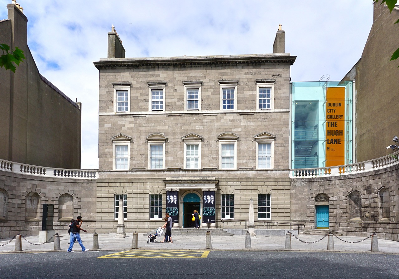 荊州方特文化科技融合發(fā)展的最新進展，實踐生動展現(xiàn)