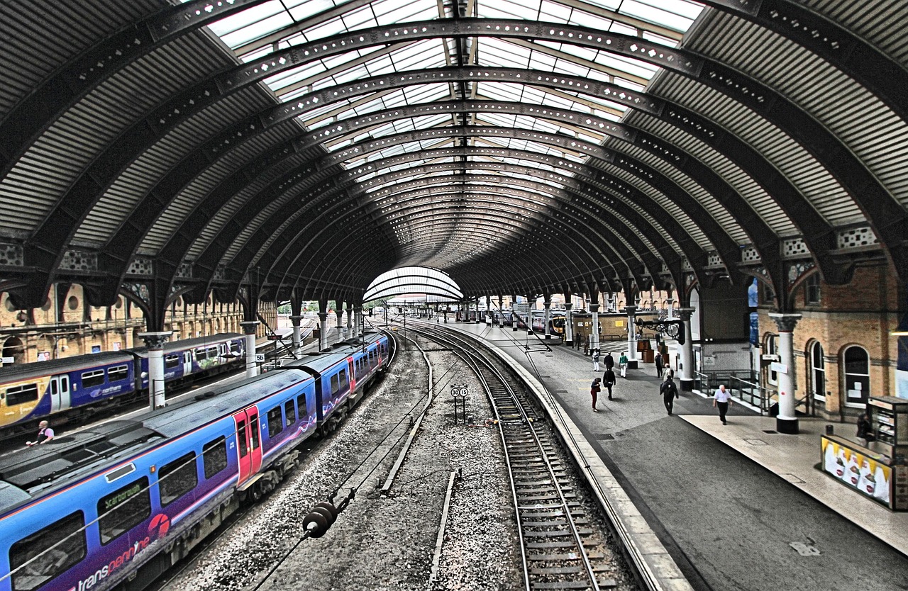 岱山客運碼頭最新時刻表詳解及查詢指南