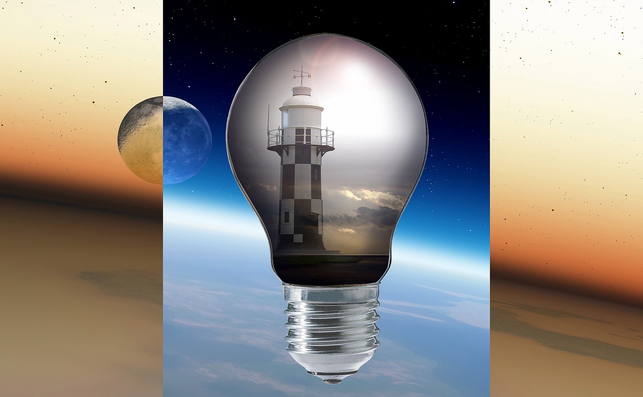 通瑞月光湖最新動(dòng)態(tài)揭秘，揭開未來面紗的震撼消息