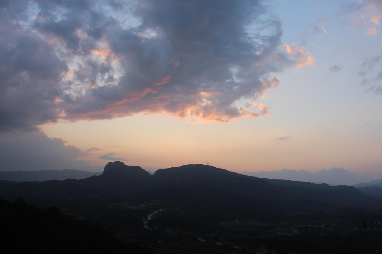 扶溝未來15天天氣預(yù)報(bào)詳解